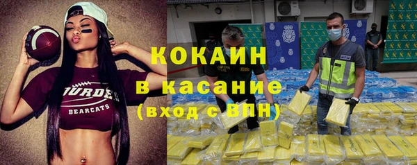 меф Алексин